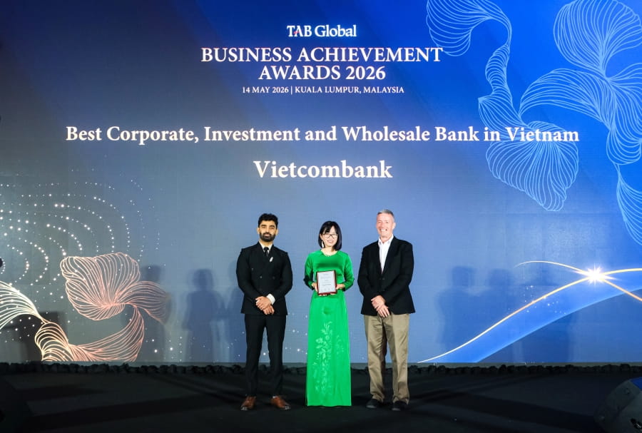 20260514_MKTTT_7GiaithuongQuantrongTheAsianBankerSummit2026_01_Best corporate