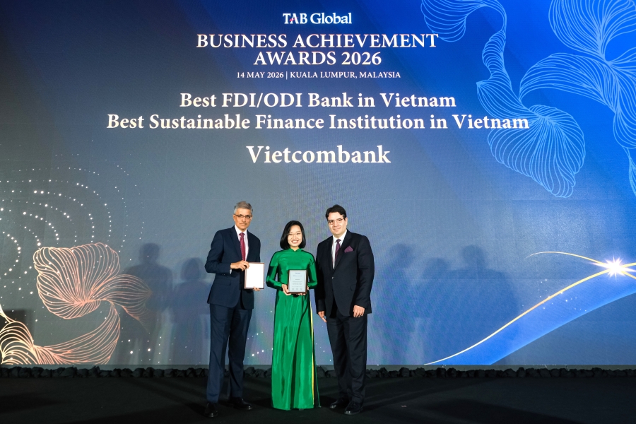 20260514_MKTTT_7GiaithuongQuantrongTheAsianBankerSummit2026_04_FDI