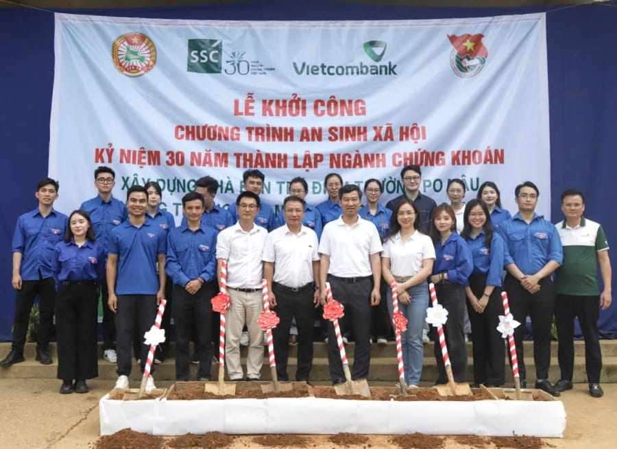 20260516_TSC_KDSP_PA_TruongTieuhocCoMa1SonLa_03
