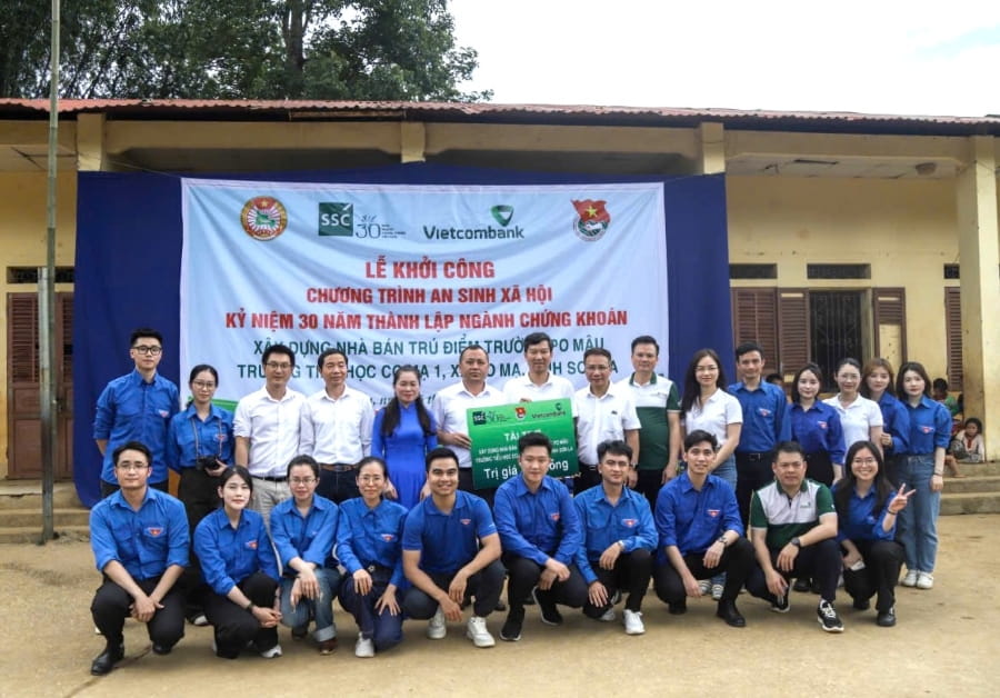 20260516_TSC_KDSP_PA_TruongTieuhocCoMa1SonLa_04