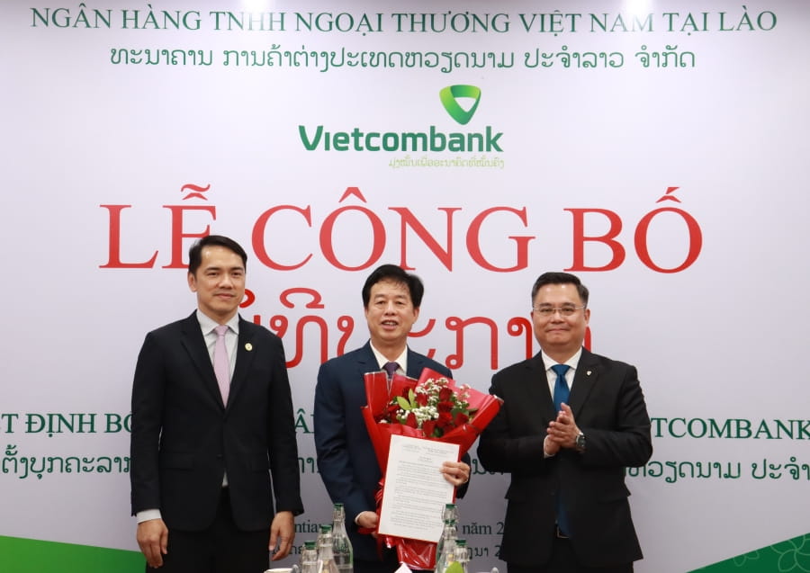 20260624_Lao_LVT_BonhiemNhansuCapcao_02