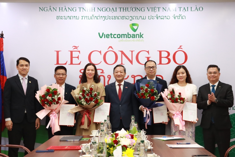 20260624_Lao_LVT_BonhiemNhansuCapcao_03