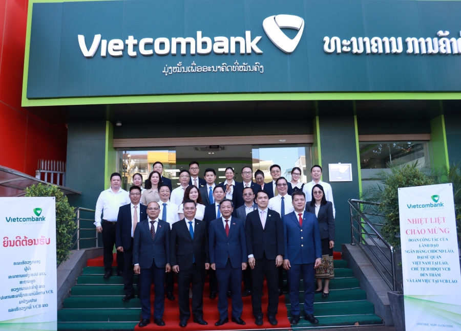 20260624_Lao_LVT_BonhiemNhansuCapcao_04
