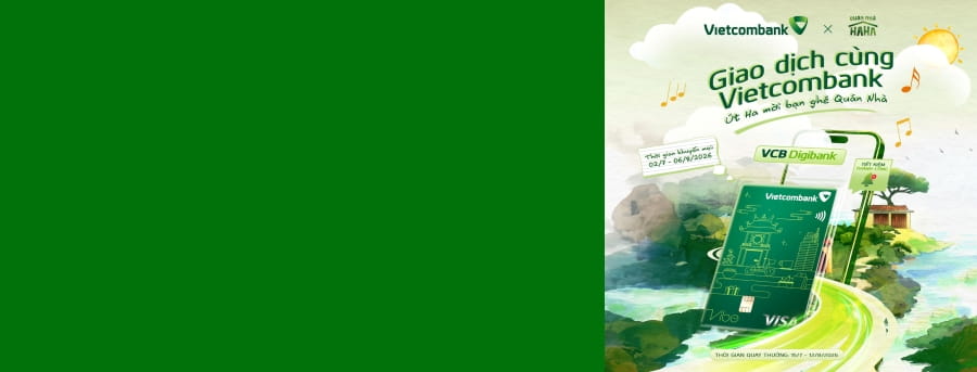 20260702_MKTTT_MorongHanhtrinhQuannhahahaChang2_LDQA_PC