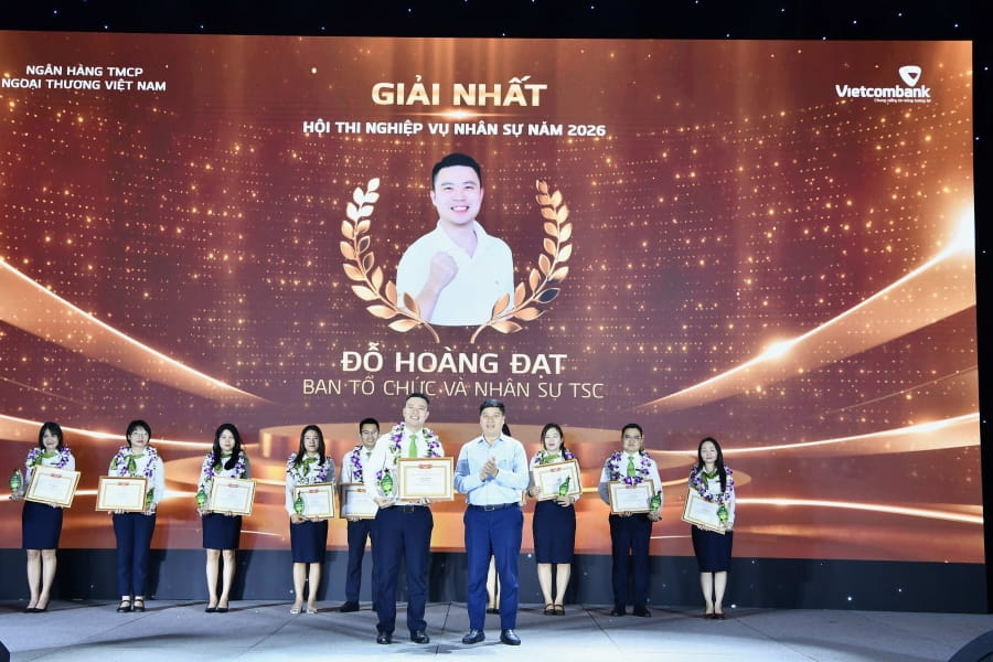 20260717_DKT_Vong Chung ket Hoi thi nghiep vu Khoi nhan su 08
