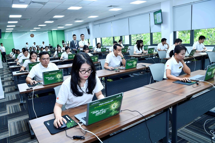 20260717_DKT_Vong Chung ket Hoi thi nghiep vu Khoi nhan su _03