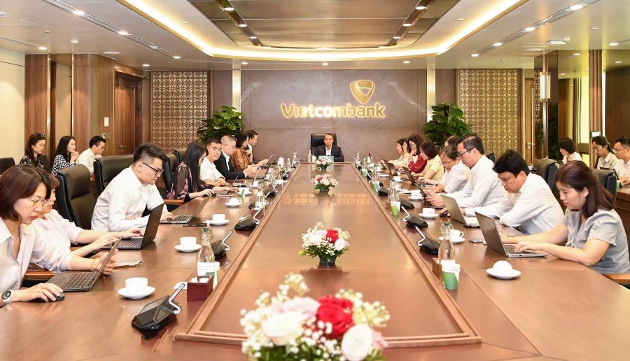 20260720_MKTTT_LTH_Top2PhattrienBenvungTotnhat2026_03