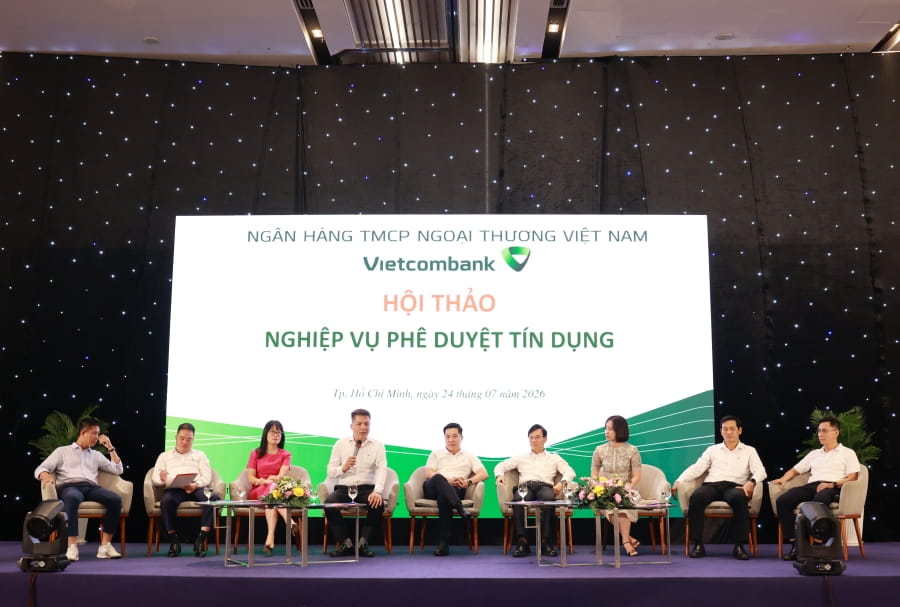 20260724_TSC_PDTD_NTNA_HoiThaoPDTD_04