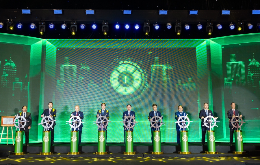 20260730_HPh_TBP_HoinghiKientaoKhonggiantangtruongmoi_1