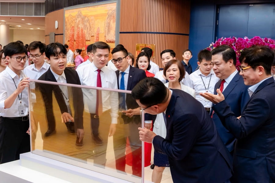 20260730_HPh_TBP_HoinghiKientaoKhonggiantangtruongmoi_2