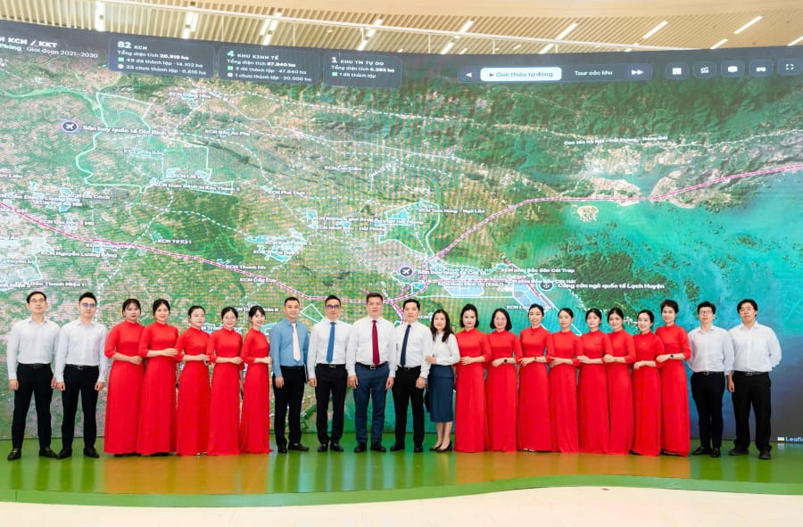 20260730_HPh_TBP_HoinghiKientaoKhonggiantangtruongmoi_3