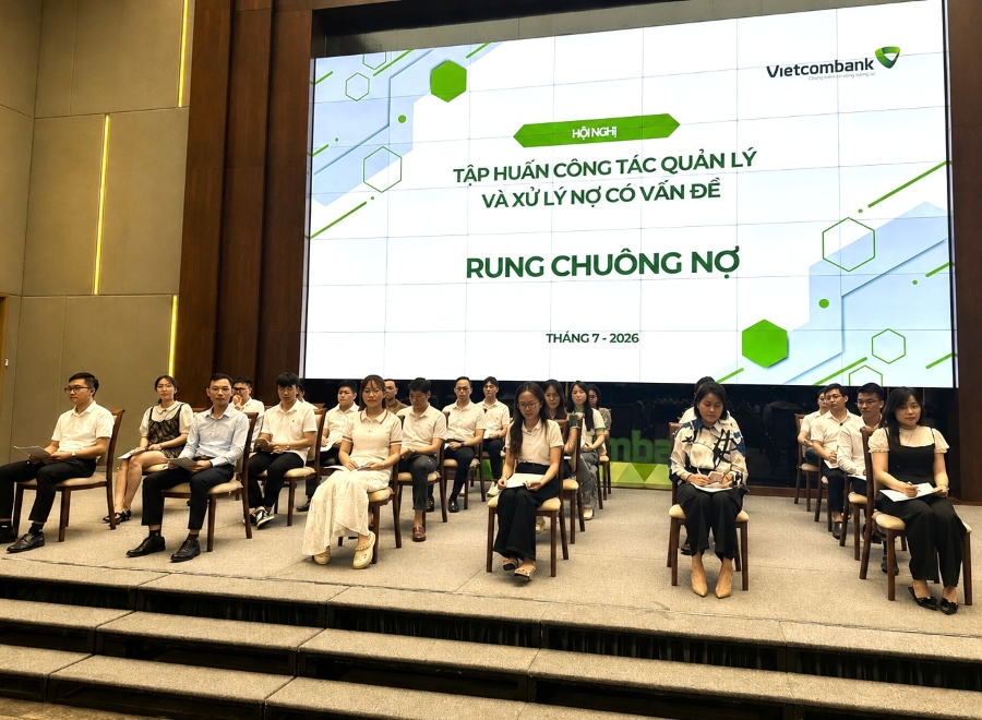 20260731_TSC_CN_NTD_HoinghiQuanlyno_02