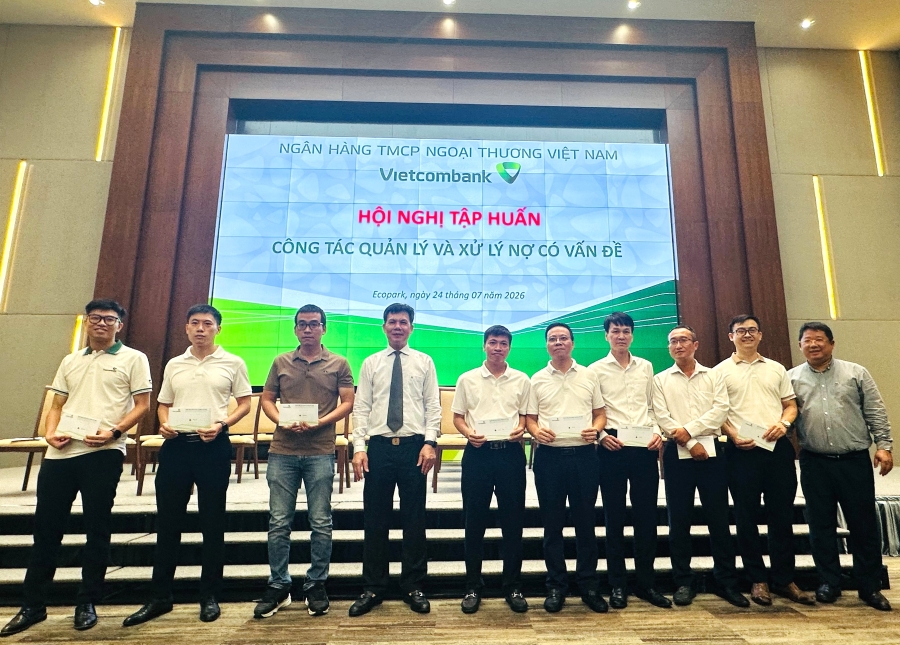 20260731_TSC_CN_NTD_HoinghiQuanlyno_03