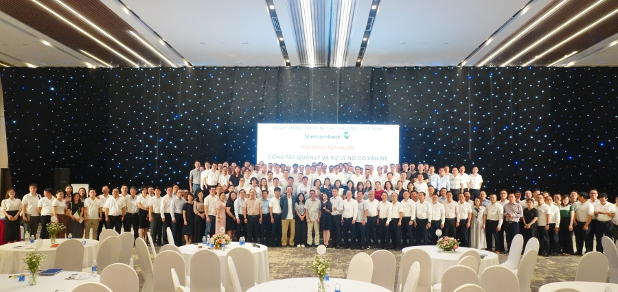 20260731_TSC_CN_NTD_HoinghiQuanlyno_06