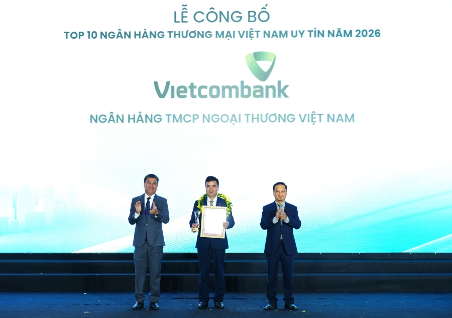 20260806_MKTTT_Top10nganhangUytin2026_2