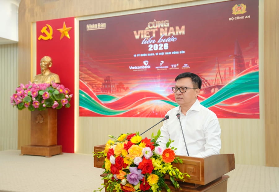 20260825_MKTTT_Hop bao Cung Viet Nam tien buoc_02