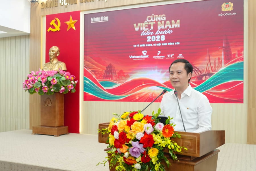 20260825_MKTTT_Hop bao Cung Viet Nam tien buoc_03