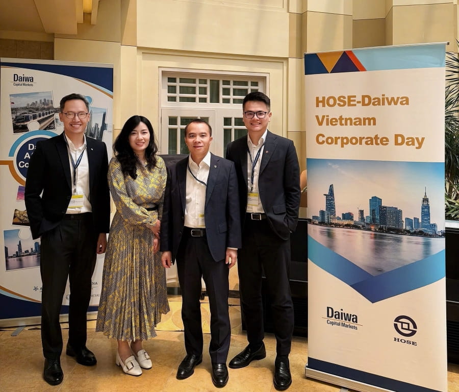 20260825_TSC_CLTKHDQT_HVH_HoithaoDaiwaSingapore_01