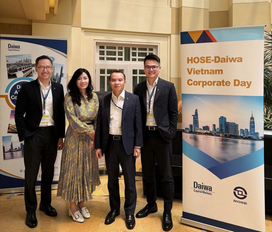 20260825_TSC_CLTKHDQT_HVH_HoithaoDaiwaSingapore_01