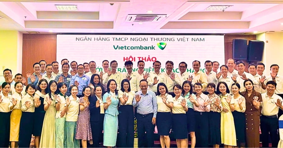 20260827_TSC_VCI_NNL_DoimoiSangtaoviTrainghiemKhachhang_03