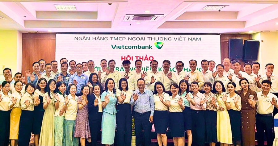 20260827_TSC_VCI_NNL_DoimoiSangtaoviTrainghiemKhachhang_03
