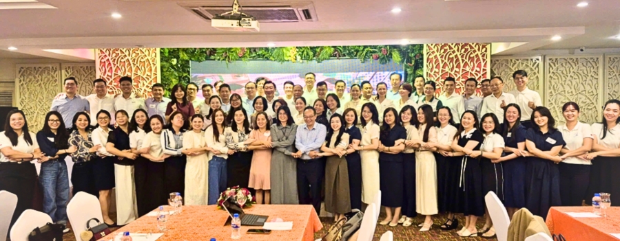 20260827_TSC_VCI_NNL_DoimoiSangtaoviTrainghiemKhachhang_04
