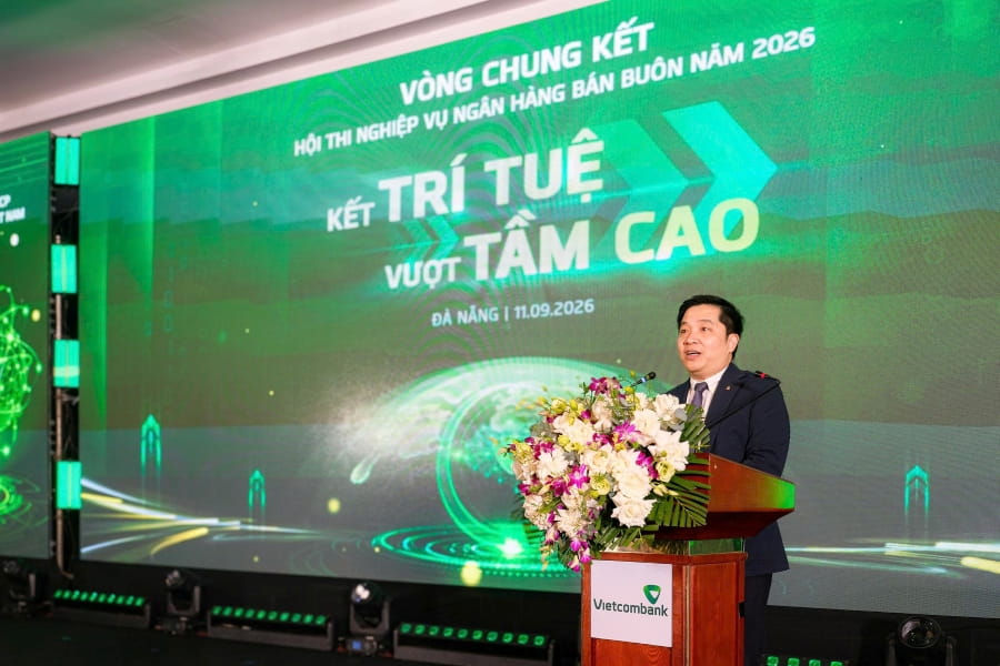 20260912_HH_ChungKetHoiThiKhoiBanBuon (1)