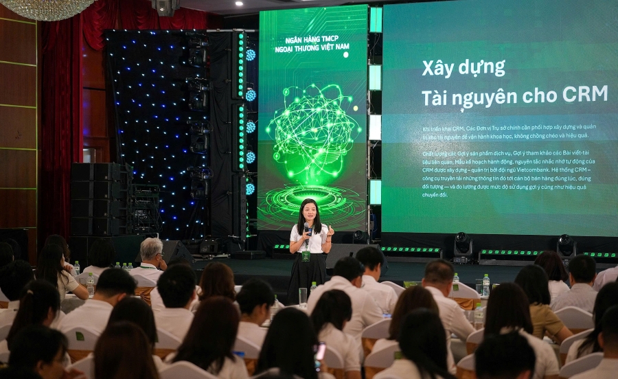 20260912_HH_ChungKetHoiThiKhoiBanBuon (3)