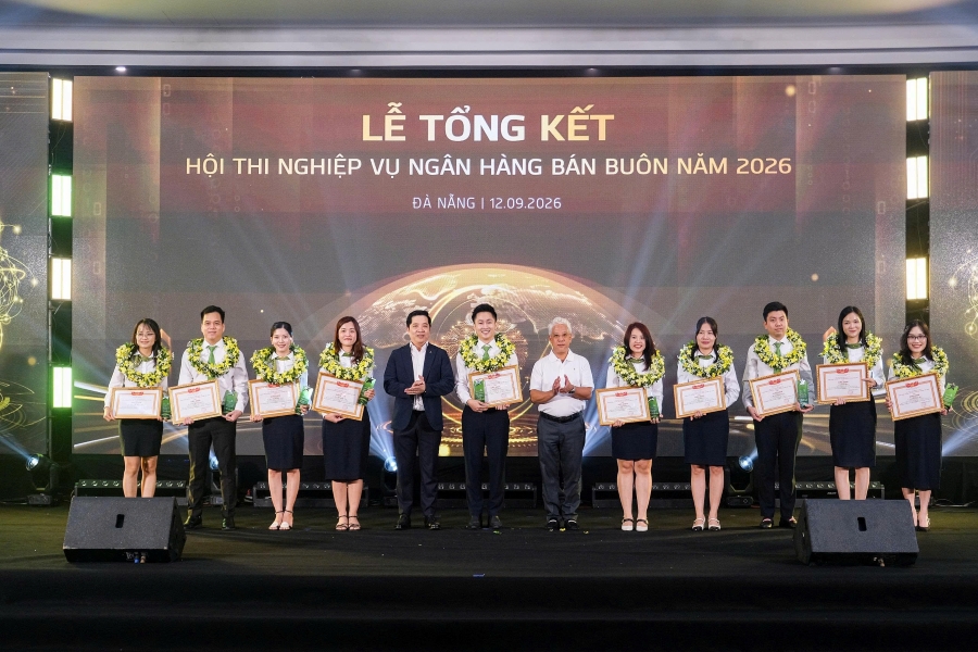 20260912_HH_ChungKetHoiThiKhoiBanBuon (4)