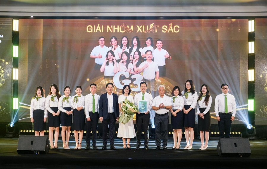 20260912_HH_ChungKetHoiThiKhoiBanBuon (5)