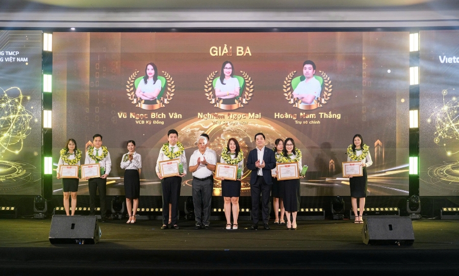 20260912_HH_ChungKetHoiThiKhoiBanBuon (8)