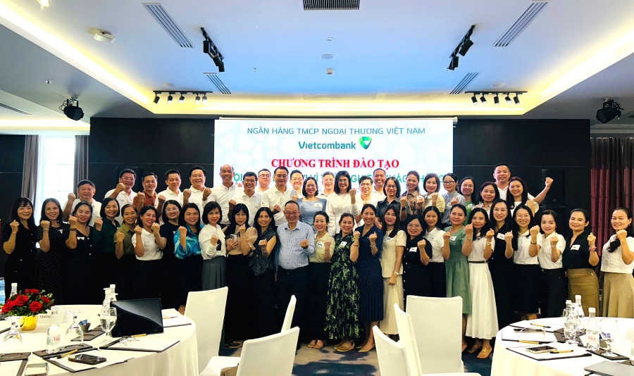 20260914_TSC_TDT_TTTH_DaoTaoHoiThaoDoiMoiViTraiNghiemKhachHang_01