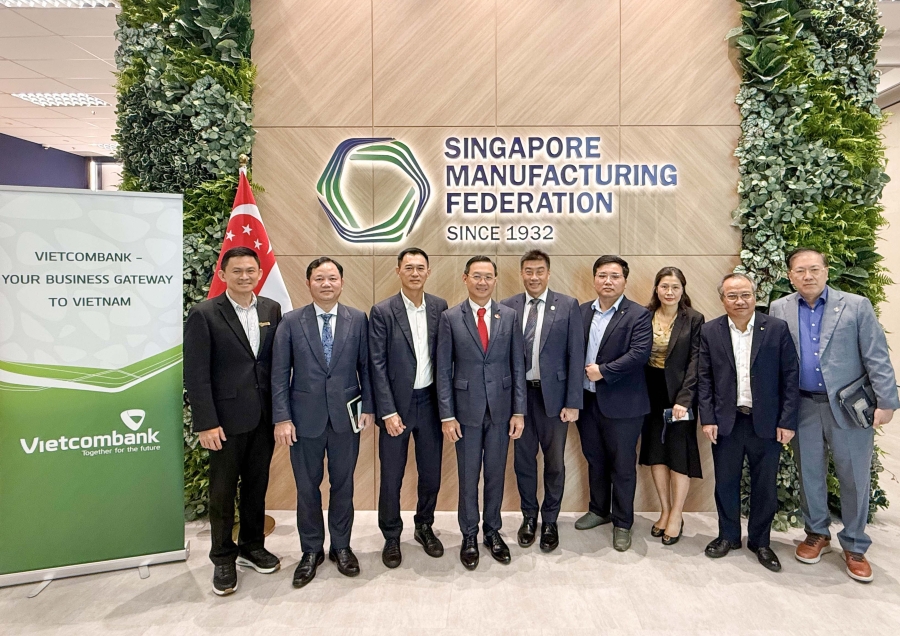 20260928_TSC-Singapore_HMT_KetnoiDautu_08