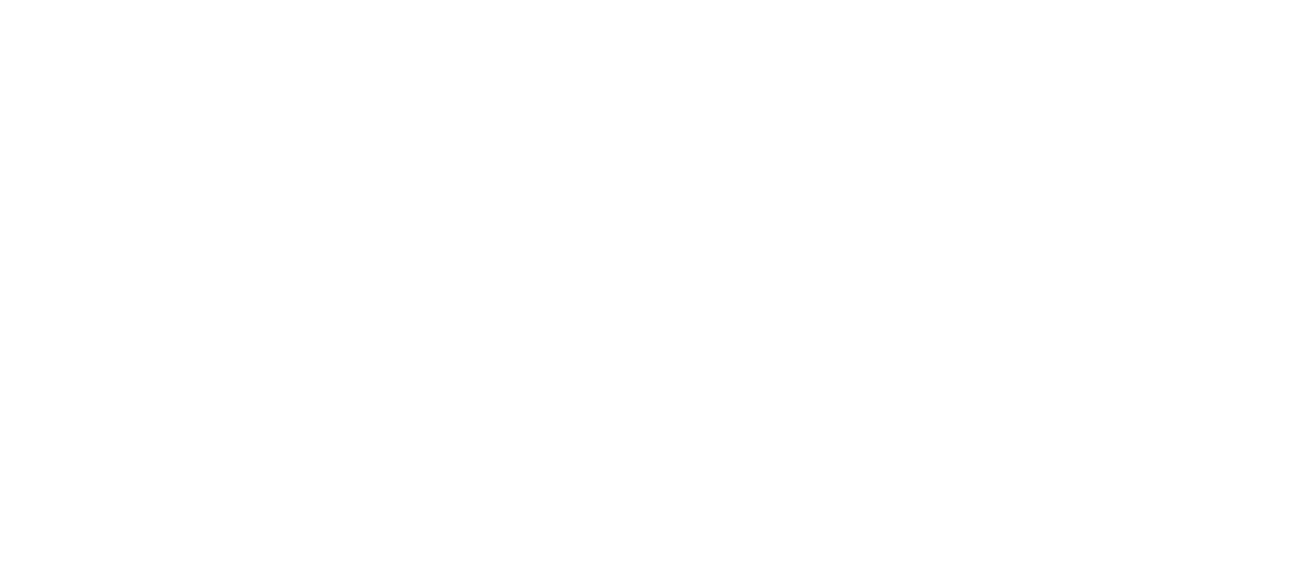 Vietcombank
