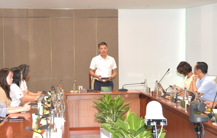 20261003_LHQ_Vong1NghiepvuQuanlyPheduyetTindung (17)
