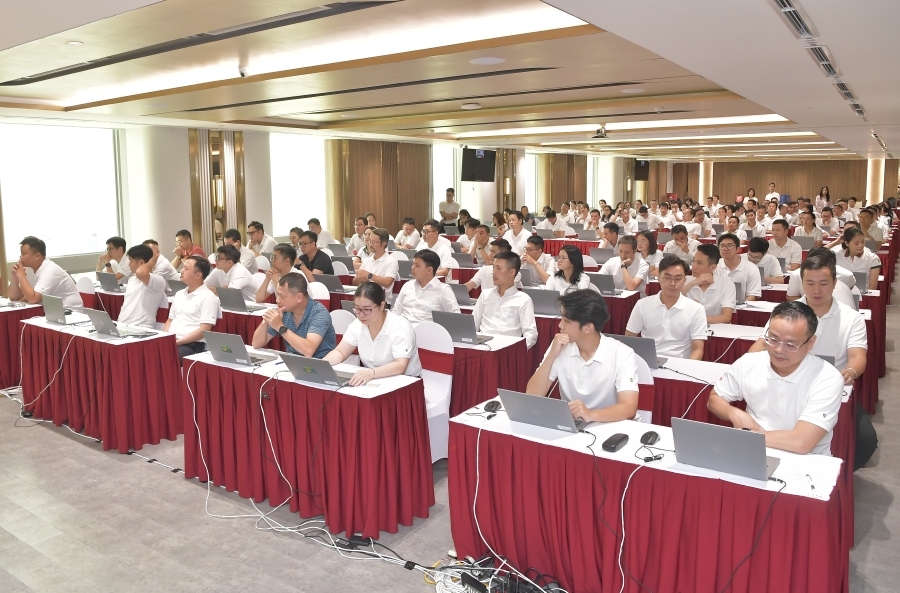 20261003_LHQ_Vong1NghiepvuQuanlyPheduyetTindung (29)