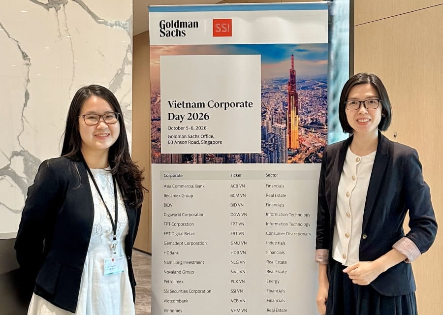 20261006_TSC_CLTKHDQT_HTP_CorporateDaySingapore_01