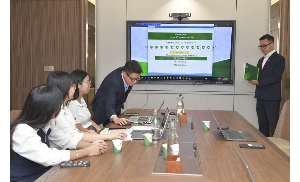 20261008_LHQ_QuaythuongHuydongVon (5)