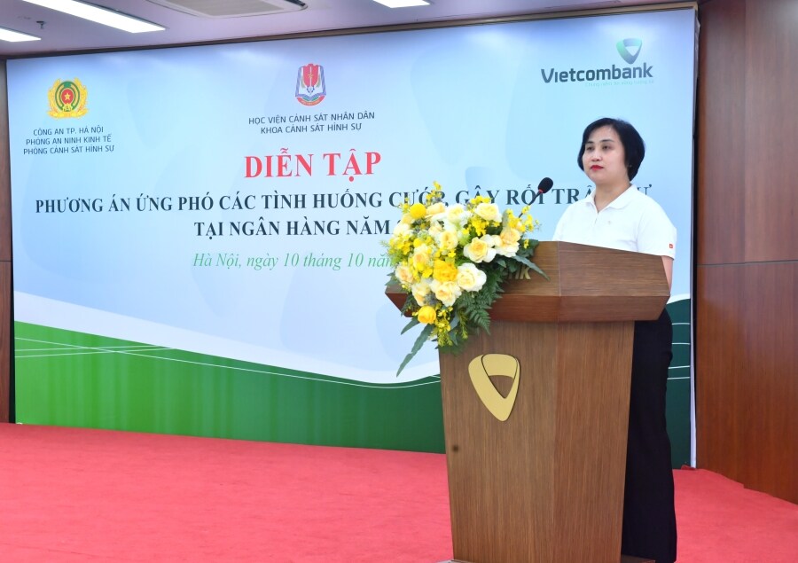 20261010_LHQ_TaphuanPhongchongCuop (11)