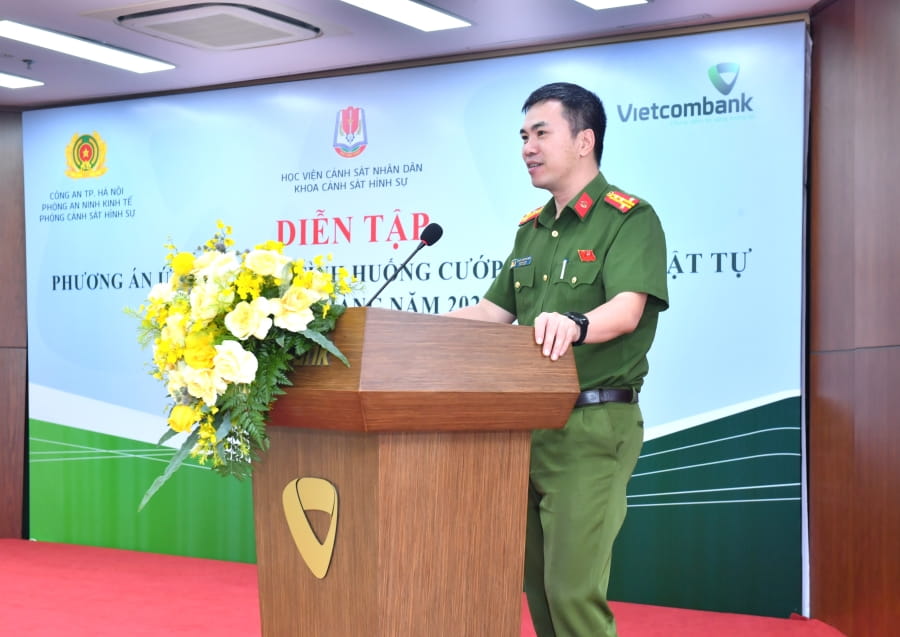 20261010_LHQ_TaphuanPhongchongCuop (23)