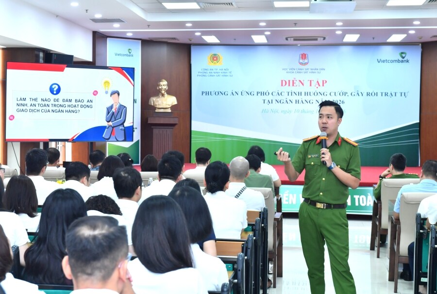 20261010_LHQ_TaphuanPhongchongCuop (32)