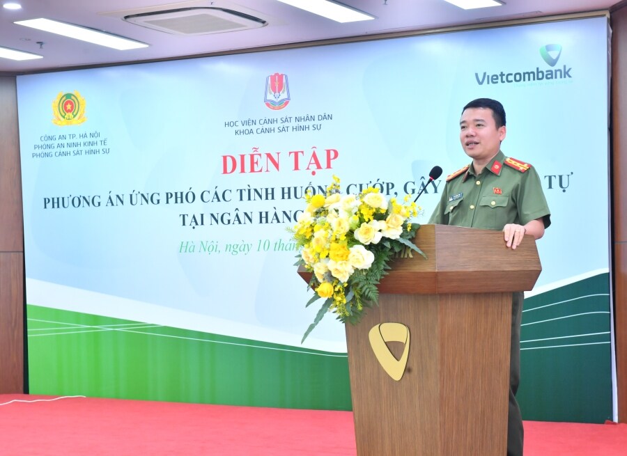 20261010_LHQ_TaphuanPhongchongCuop (76)