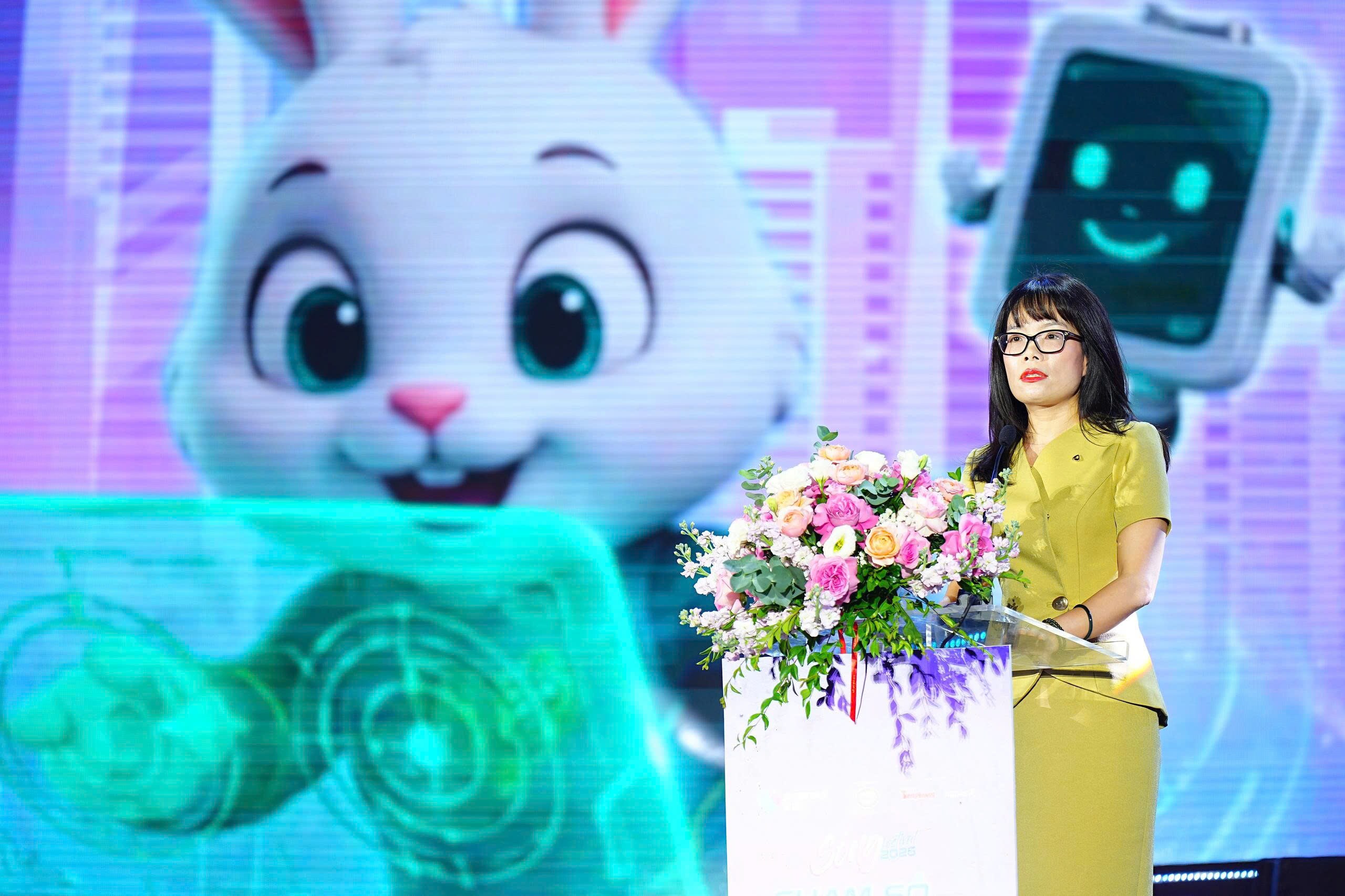Ảnh 4 tại Sóng Festival 2026