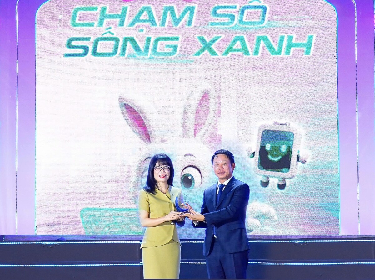 Ảnh 5 tại Sóng Festival 2026
