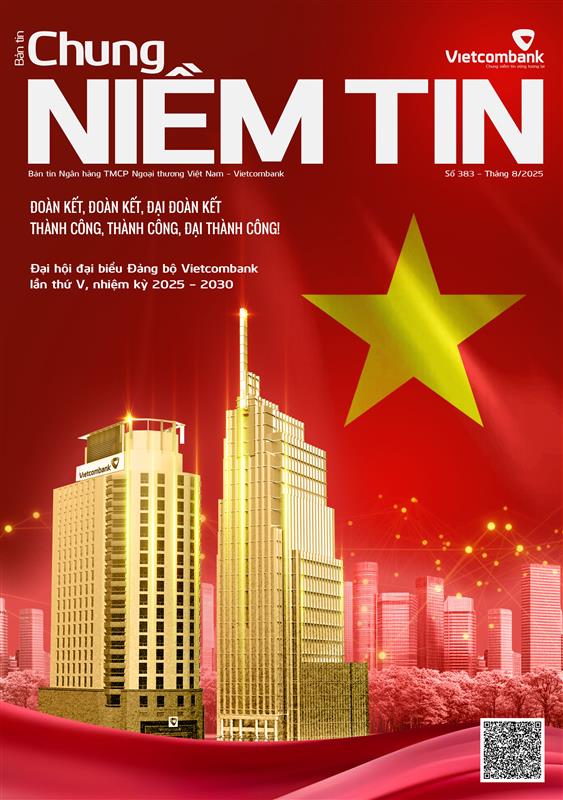 20250905_CNT383T8_Bia1