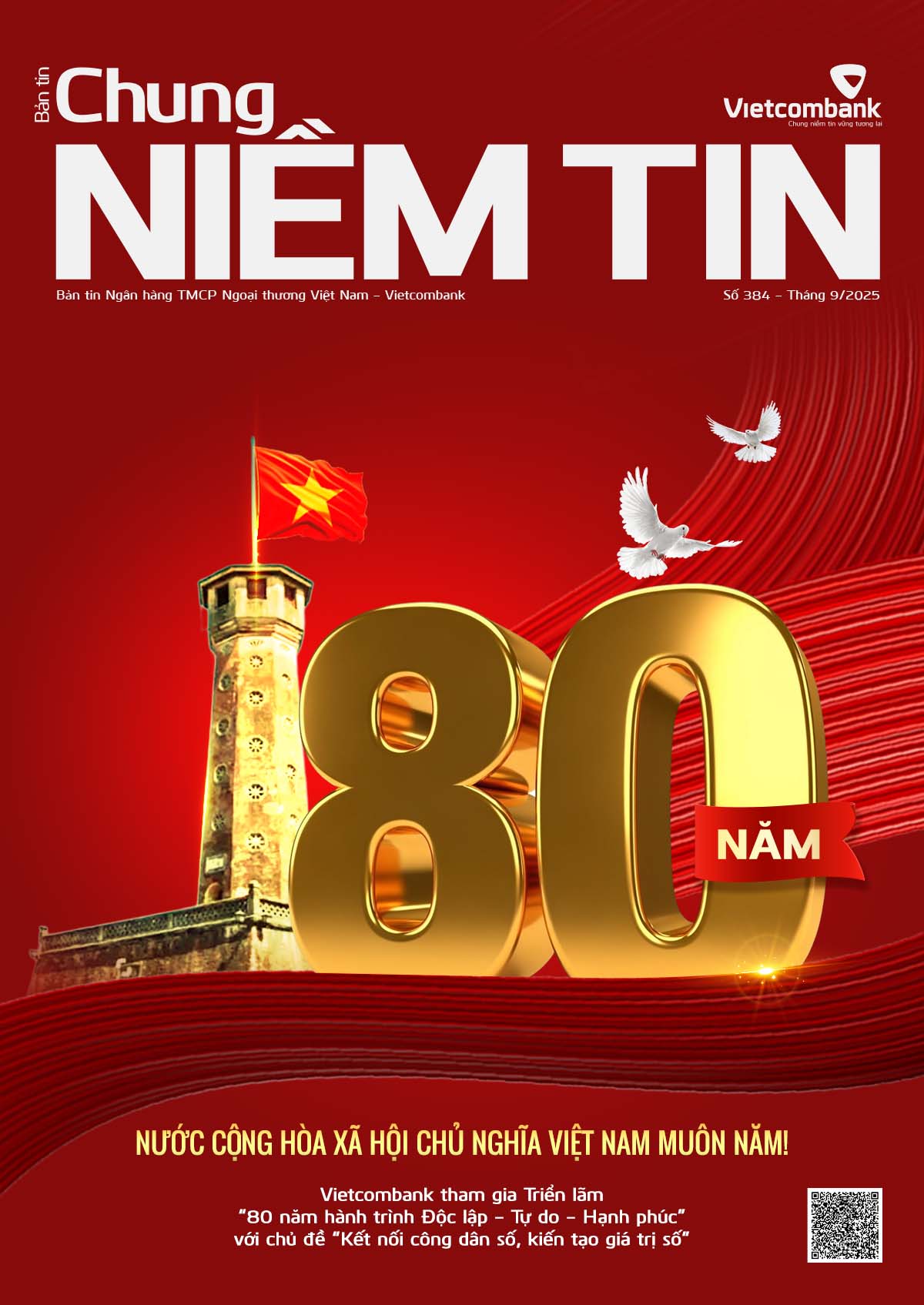 20251015_CNT384T9_Bia1