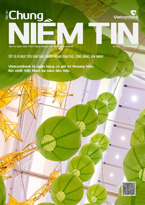 20251030_CNT385T10_Bia1