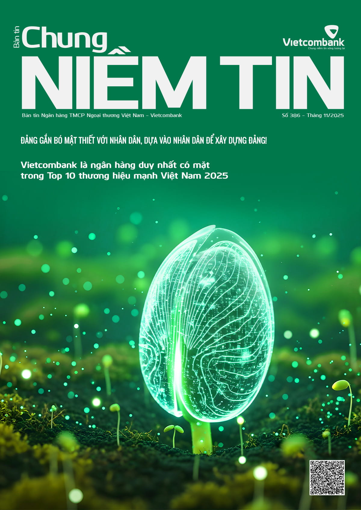 20251203_CNT386T11_Bia1