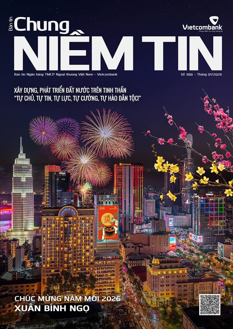 20260211_CNT388T1_Bia1