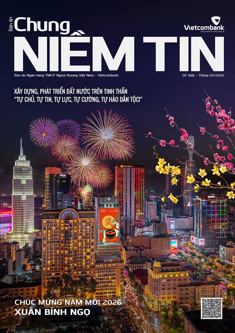 20260211_CNT388T1_Bia1